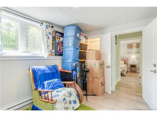 58 Shanklin Rd, Bains Corner, NB 
