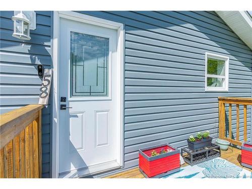 58 Shanklin Rd, Bains Corner, NB 
