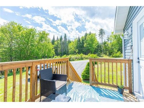58 Shanklin Rd, Bains Corner, NB 