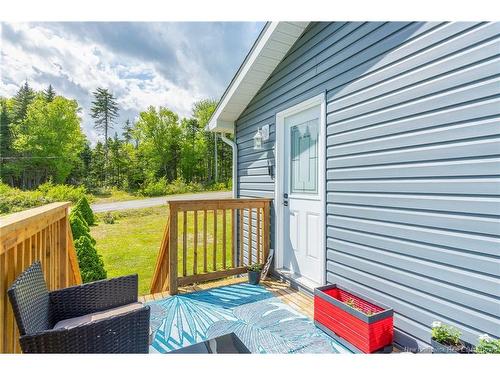 58 Shanklin Rd, Bains Corner, NB 