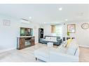 58 Shanklin Rd, Bains Corner, NB 