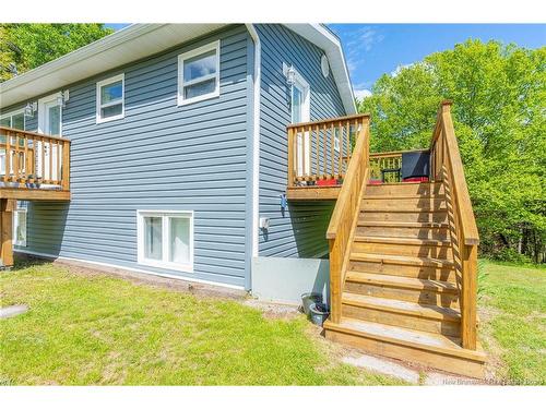 58 Shanklin Rd, Bains Corner, NB 