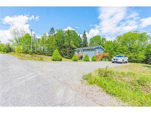 58 Shanklin Rd, Bains Corner, NB 