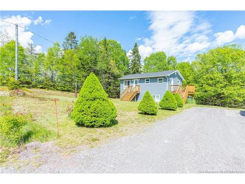 58 Shanklin Rd, Bains Corner, NB 