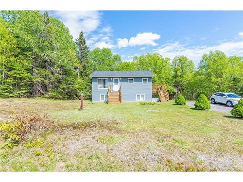 58 Shanklin Rd, Bains Corner, NB 