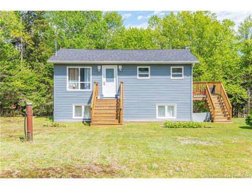 58 Shanklin Rd, Bains Corner, NB 