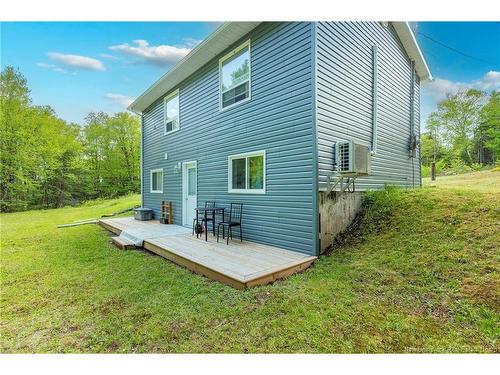 58 Shanklin Rd, Bains Corner, NB 