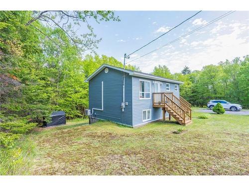 58 Shanklin Rd, Bains Corner, NB 