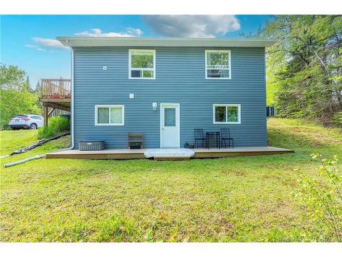 58 Shanklin Rd, Bains Corner, NB 