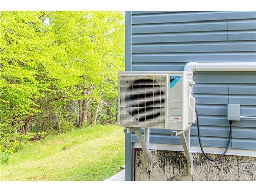 58 Shanklin Rd, Bains Corner, NB 