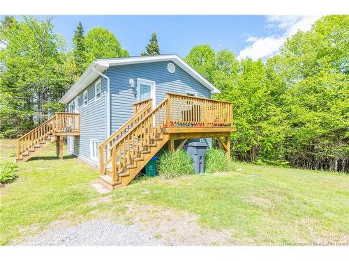 58 Shanklin Rd, Bains Corner, NB 