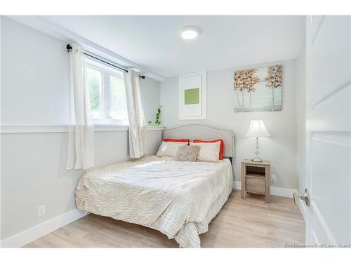 58 Shanklin Rd, Bains Corner, NB 