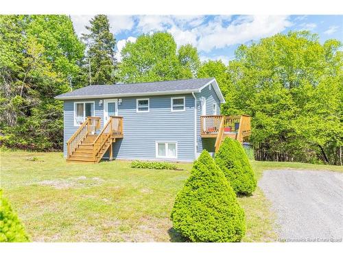 58 Shanklin Rd, Bains Corner, NB 