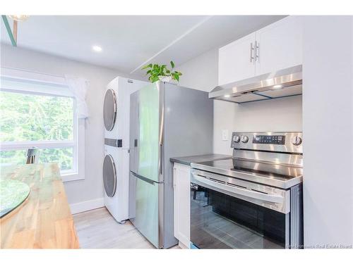 58 Shanklin Rd, Bains Corner, NB 