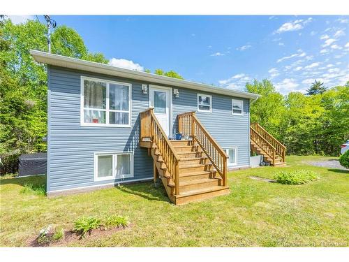 58 Shanklin Rd, Bains Corner, NB 