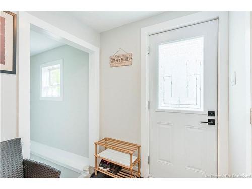 58 Shanklin Rd, Bains Corner, NB 