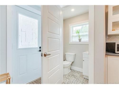 58 Shanklin Rd, Bains Corner, NB 