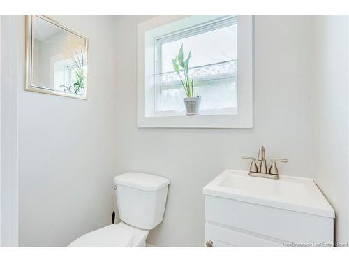 58 Shanklin Rd, Bains Corner, NB 