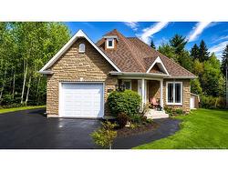 502 Woodland DR  North Tetagouche, NB E2A 4Z1