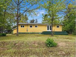 35 Richard Cres Rogersville, NB E4Y 2H6