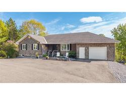 11 McLaren DR Chamcook, NB E5B 3E3