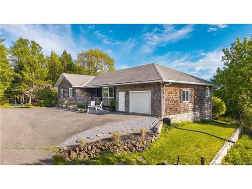 11 Mclaren Dr, Chamcook, NB 