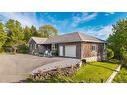 11 Mclaren Dr, Chamcook, NB 