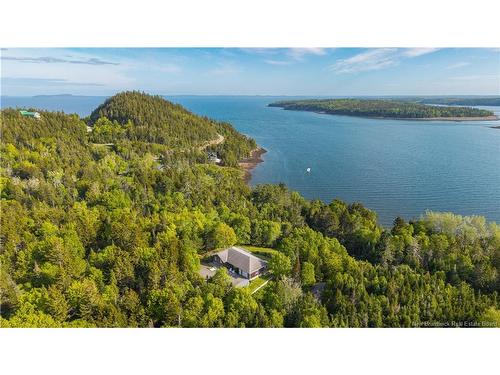 11 Mclaren Dr, Chamcook, NB 