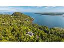 11 Mclaren Dr, Chamcook, NB 