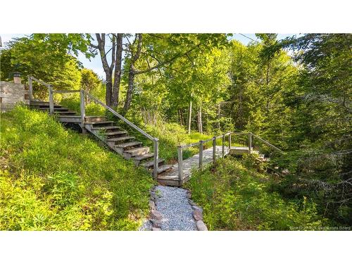 11 Mclaren Dr, Chamcook, NB 