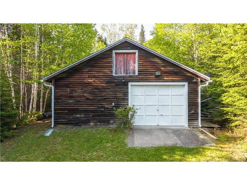 11 Mclaren Dr, Chamcook, NB 