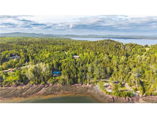 11 Mclaren Dr, Chamcook, NB 
