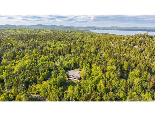 11 Mclaren Dr, Chamcook, NB 