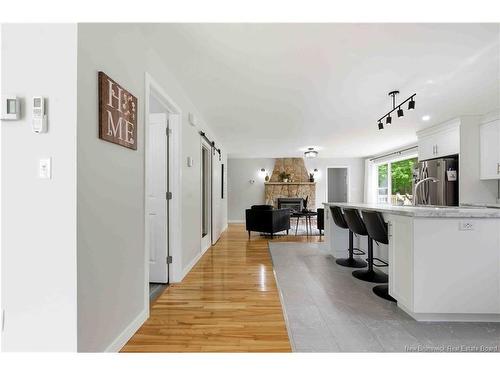 23 Nevers Rd, Lincoln, NB 