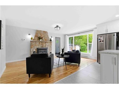 23 Nevers Rd, Lincoln, NB 