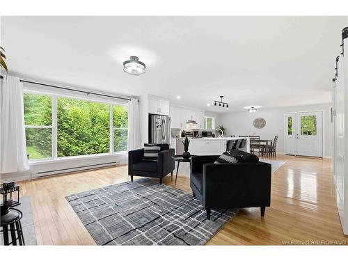 23 Nevers Rd, Lincoln, NB 