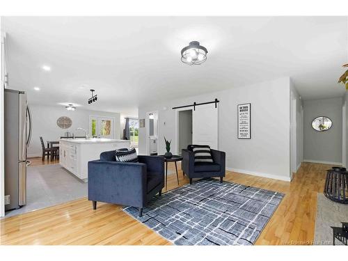 23 Nevers Rd, Lincoln, NB 