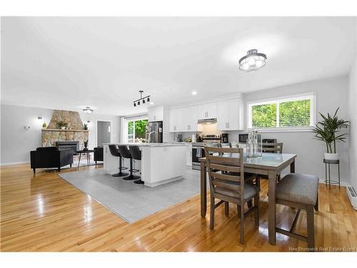 23 Nevers Rd, Lincoln, NB 