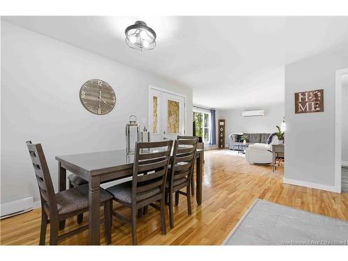 23 Nevers Rd, Lincoln, NB 