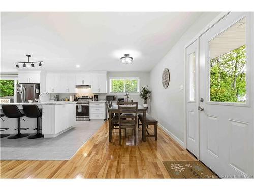 23 Nevers Rd, Lincoln, NB 