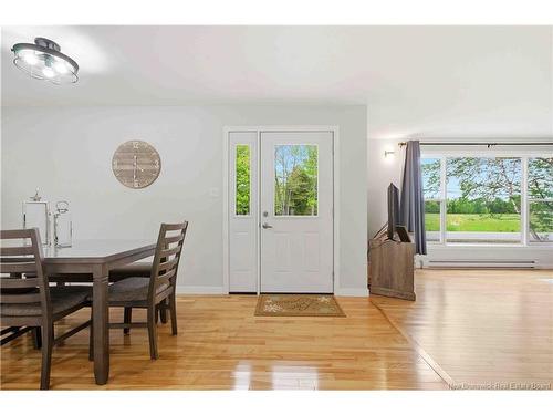 23 Nevers Rd, Lincoln, NB 