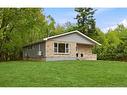 23 Nevers Rd, Lincoln, NB 