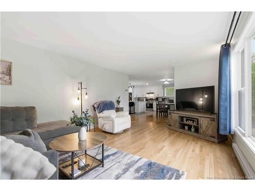 23 Nevers Rd, Lincoln, NB 
