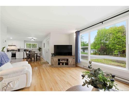 23 Nevers Rd, Lincoln, NB 
