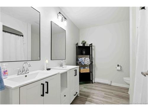 23 Nevers Rd, Lincoln, NB 