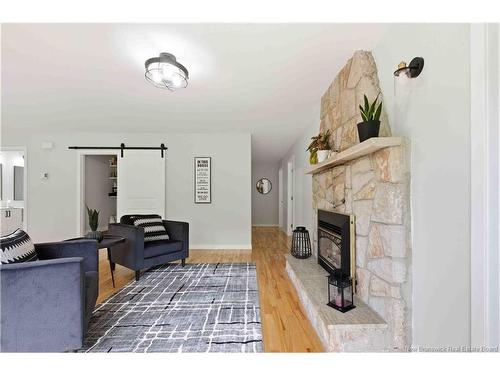 23 Nevers Rd, Lincoln, NB 