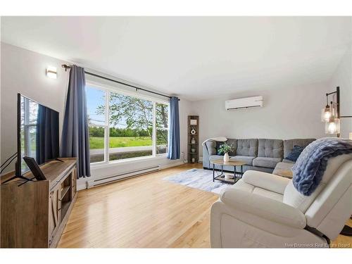 23 Nevers Rd, Lincoln, NB 