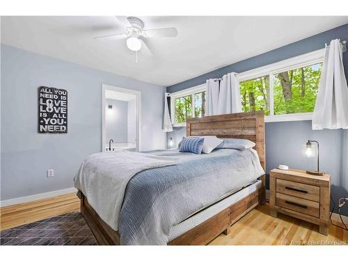 23 Nevers Rd, Lincoln, NB 