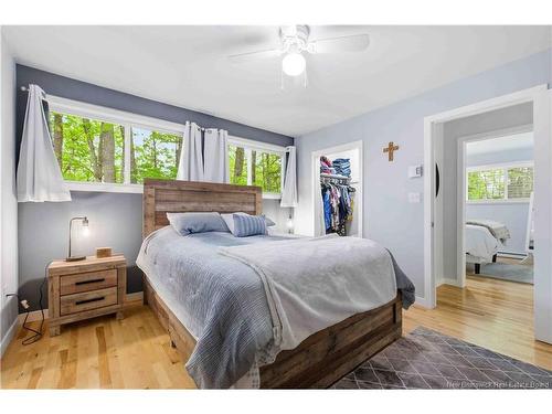 23 Nevers Rd, Lincoln, NB 