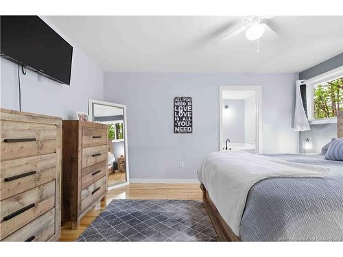 23 Nevers Rd, Lincoln, NB 